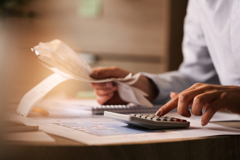 IRPF 2025: Como Declarar Dívidas e Empréstimos Corretamente