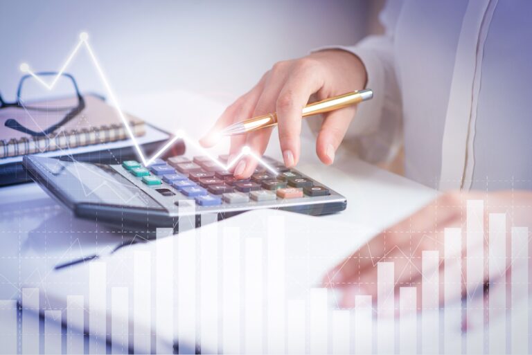Tudo o Que Você Precisa Saber Sobre Retenção de Impostos em Serviços Técnicos