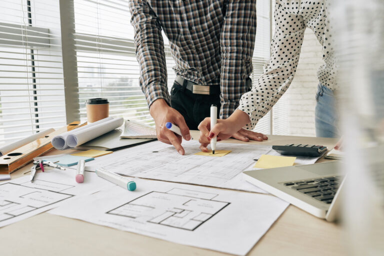 Regime Tributário Ideal para Engenheiros e Arquitetos: Simples Nacional ou Lucro Presumido?