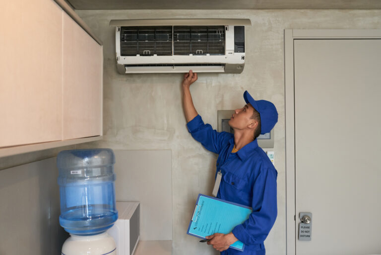Como Reduzir a Carga Tributária de Empresas de Refrigeração Sem Correr Riscos