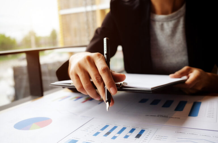 Novo Limite de Faturamento do MEI: Como se Preparar para 2026