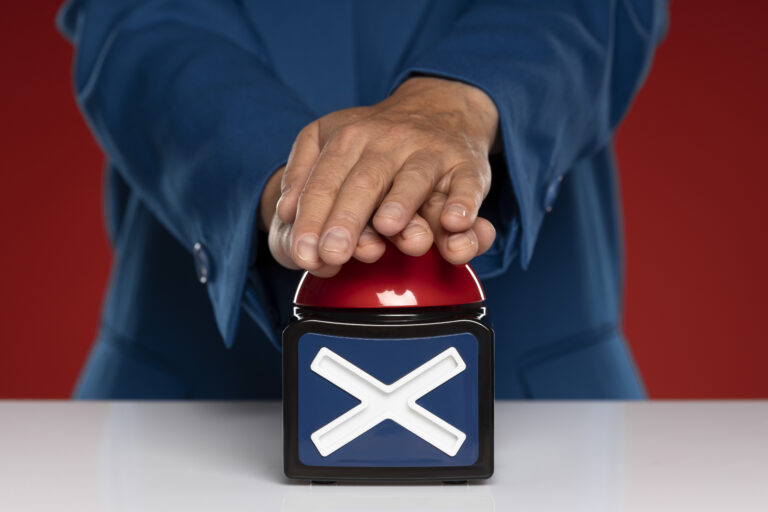 CNPJ bloqueado ou cancelado: o que fazer para regularizar sua empresa?